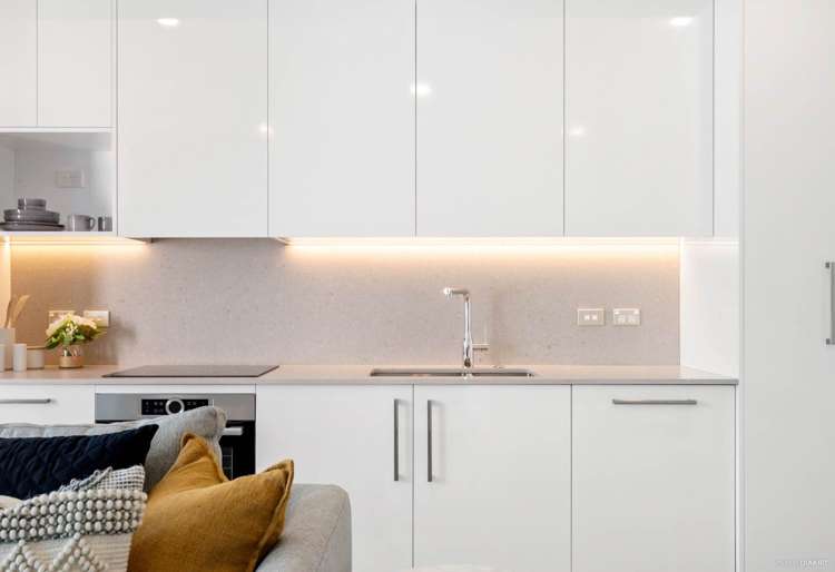 104/27 Rutland Street 10015_8
