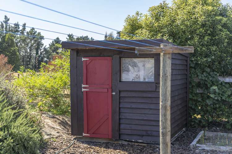 402 Upper Plain Road Upper Plain_14