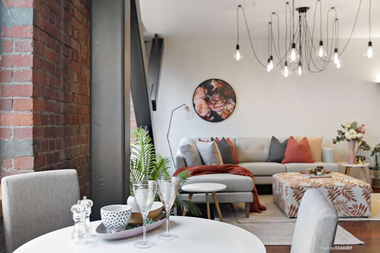 8f Egmont Street Te Aro_8