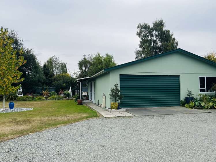 10 Mortimer Street Waimate_27