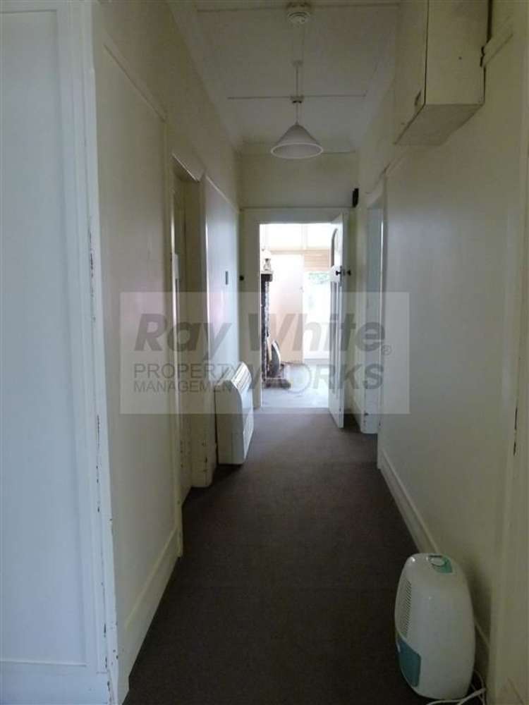 10 Scott Street Saint Kilda_7