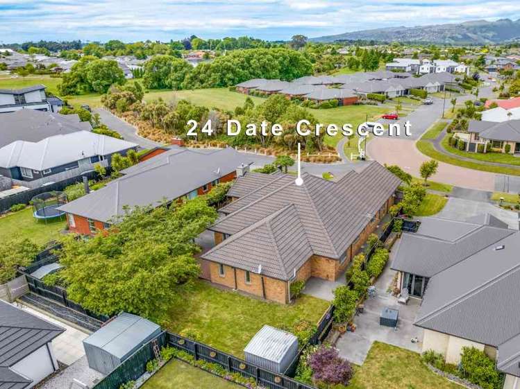 24 Date Crescent Aidanfield_23
