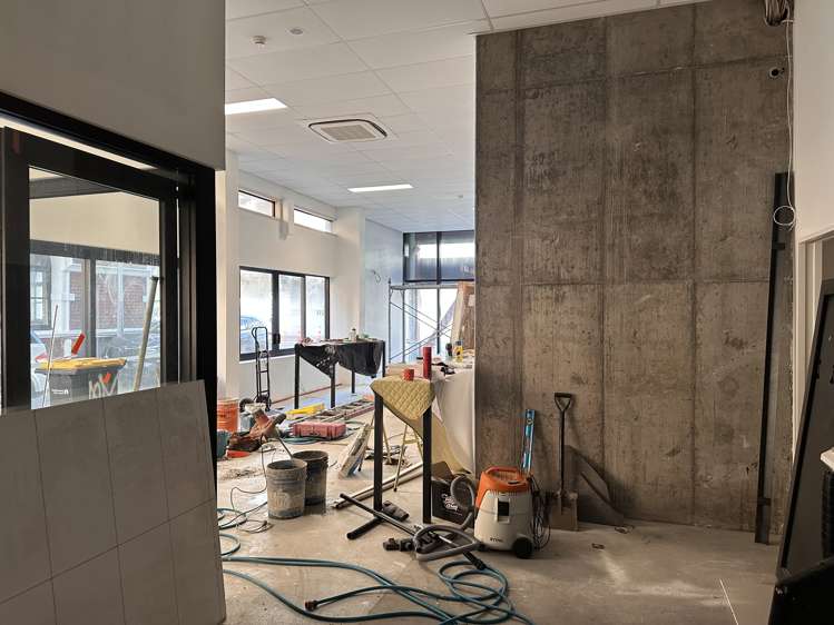 Address withheld Christchurch City_10