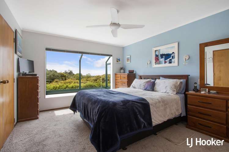 117 Athenree Road Athenree_12