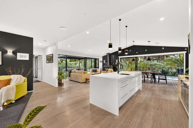 9B Astrid Drive Kerikeri_5
