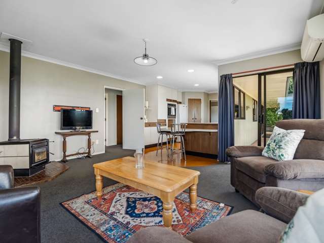 12 Stirling Place Dinsdale_4