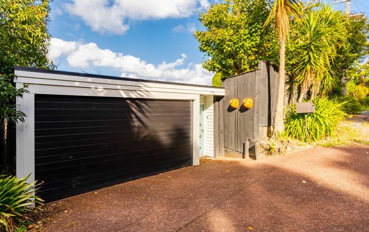 724 South Titirangi Road Titirangi_21