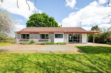 533 Lake Road_3