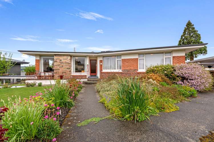 48 Johnston Street Gore_16