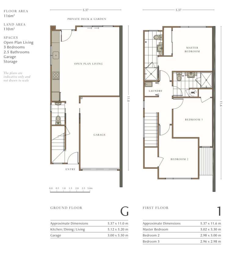 7A New Windsor Road Avondale_18