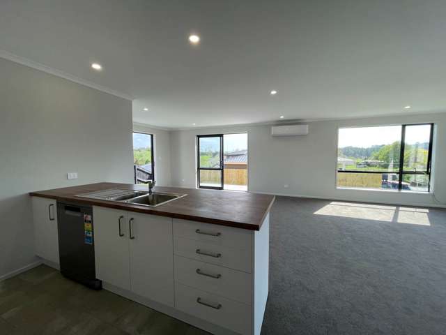 3 Raki Lane Wellsford_4