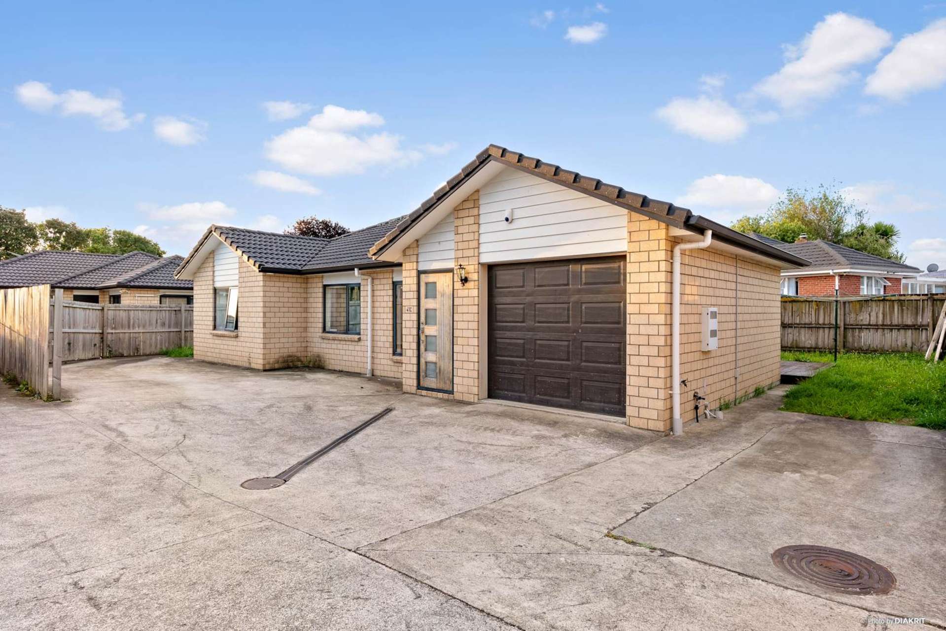 41c Kelvin Road Papakura_0