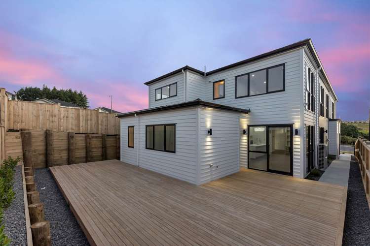 148 Mcquoids Road Flat Bush_4