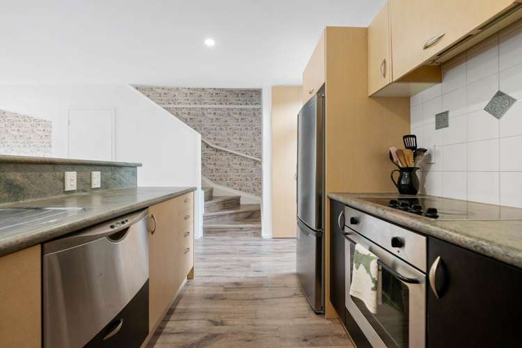 27/8 Soljak Place Mount Albert_8