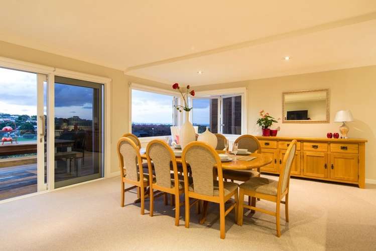 29 Allum Street Kohimarama_8