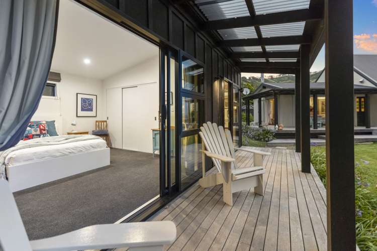 22 Bathgate Road Pakiri_17