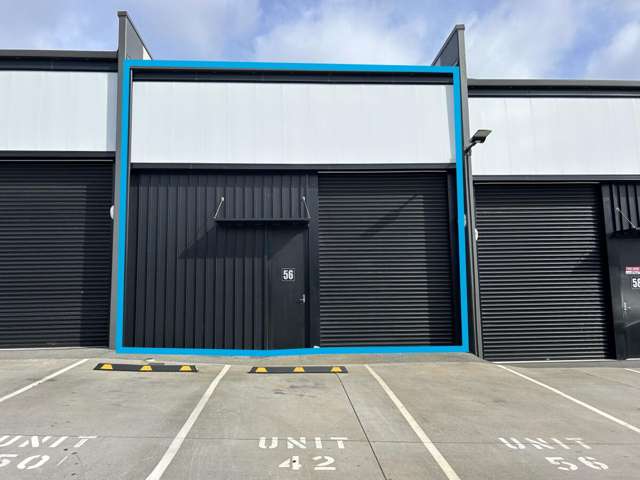 Affordable in East Tāmaki - Present All Offers