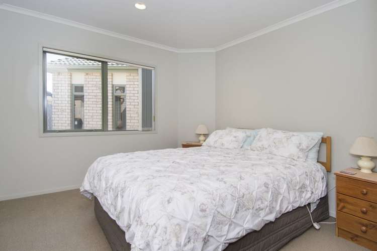 655 Gloucester Road Papamoa_12