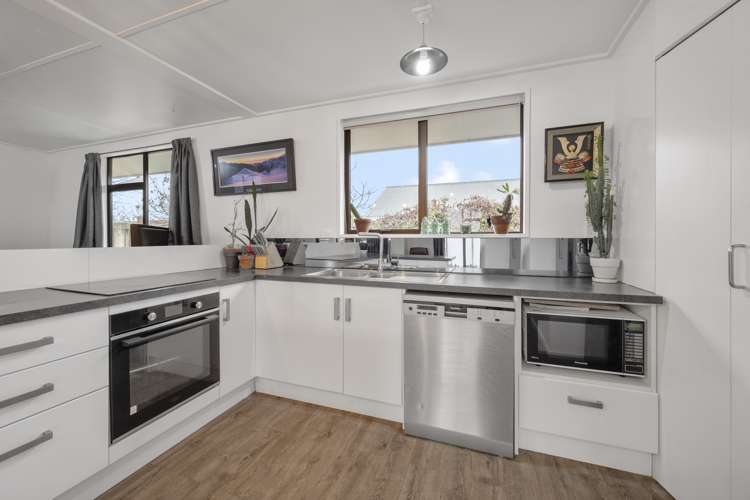 93 Waenga Drive Cromwell_8