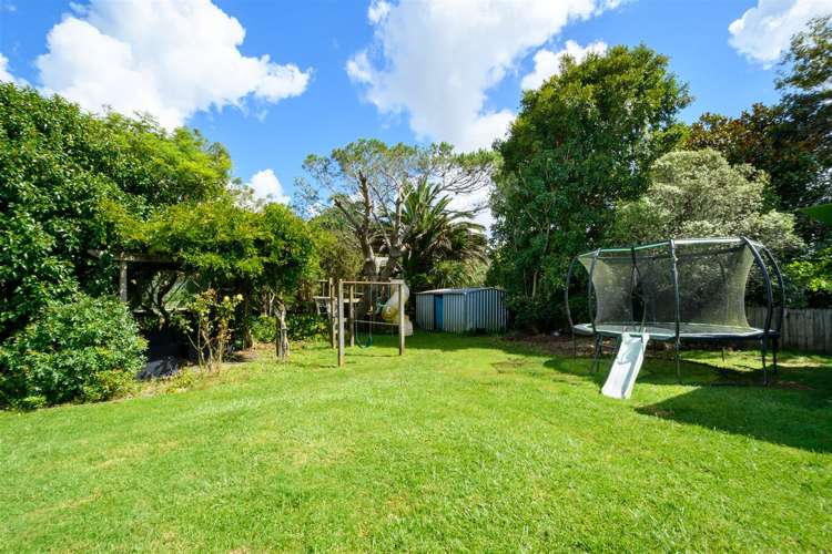 7 Punga Road Whenuapai_17