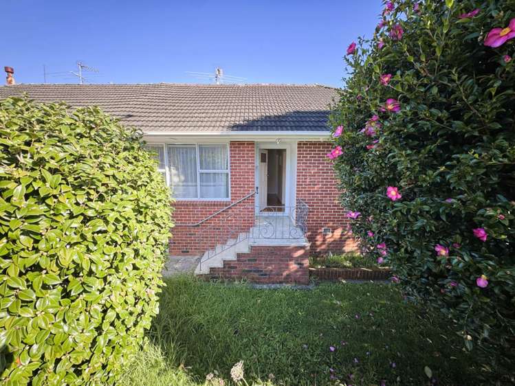 2/214 Main Highway Ellerslie_1