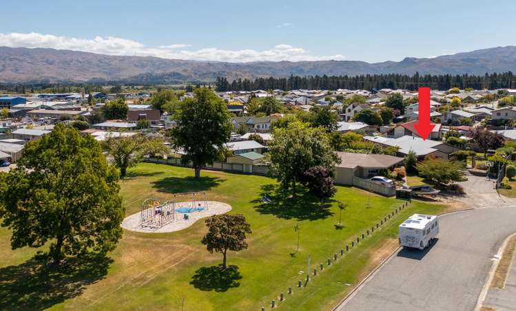 18 Blackmore Crescent Alexandra_20