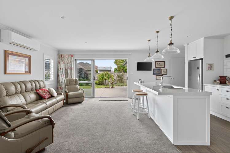 10 Hiria Crescent Papamoa_3