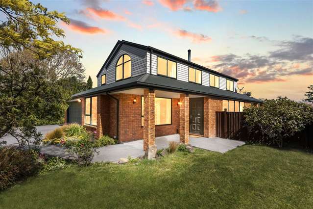 41 Durrell Way Rolleston_3