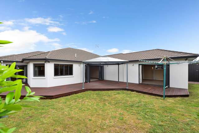 8 Maccallum Court Rototuna_1