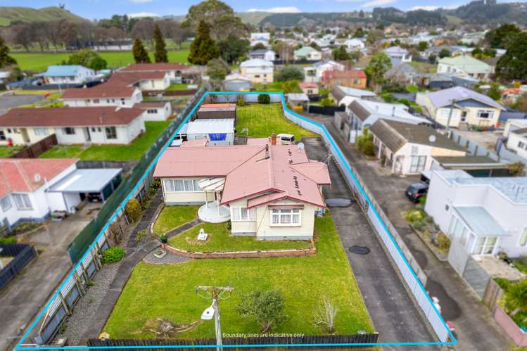 30 Talbot Street Wanganui East_14