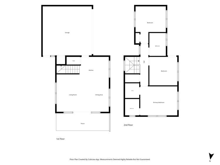 2/33 Elizabeth Street Riccarton_24