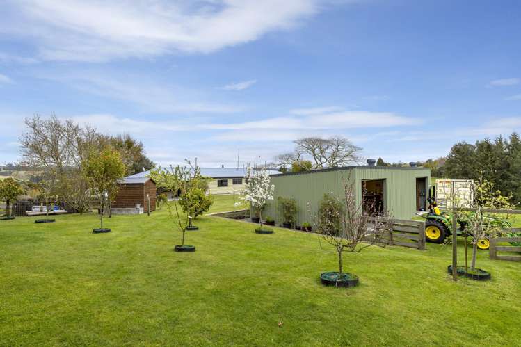 698 Aratiatia Road Wairakei_30