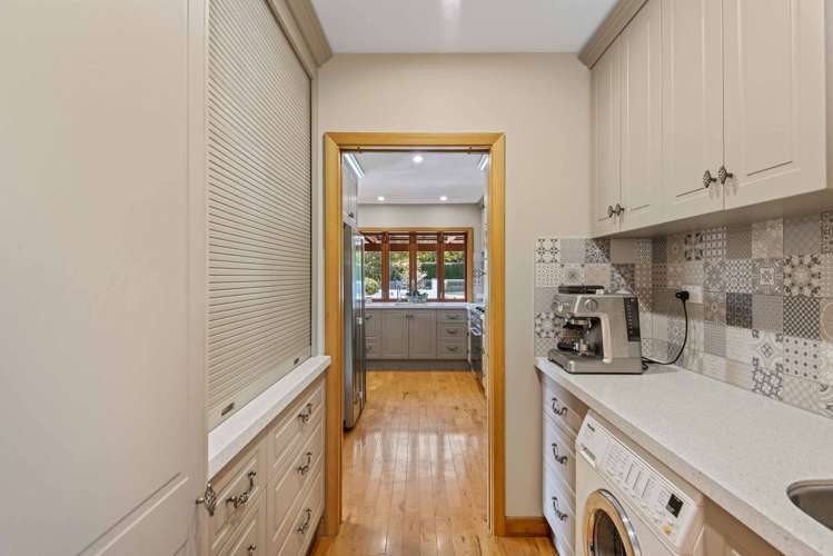 258 Newtons Road Rolleston_9