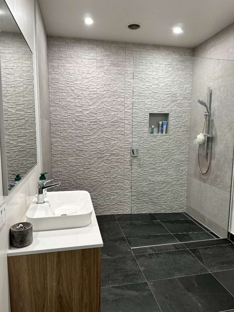 58 School Road 1436_11