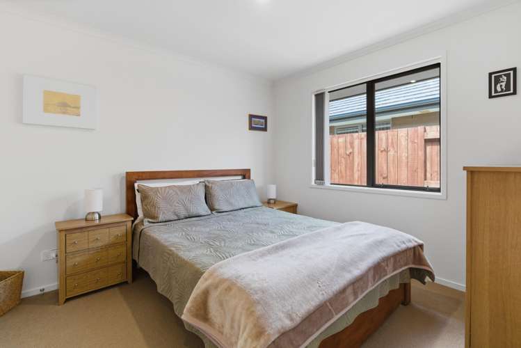 3 Whaley Avenue Papamoa_13