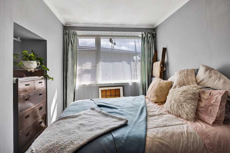 30 Antonio Street Stratford_26