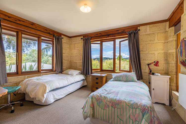 25 Lady Barkly Grove Kaiteriteri_11