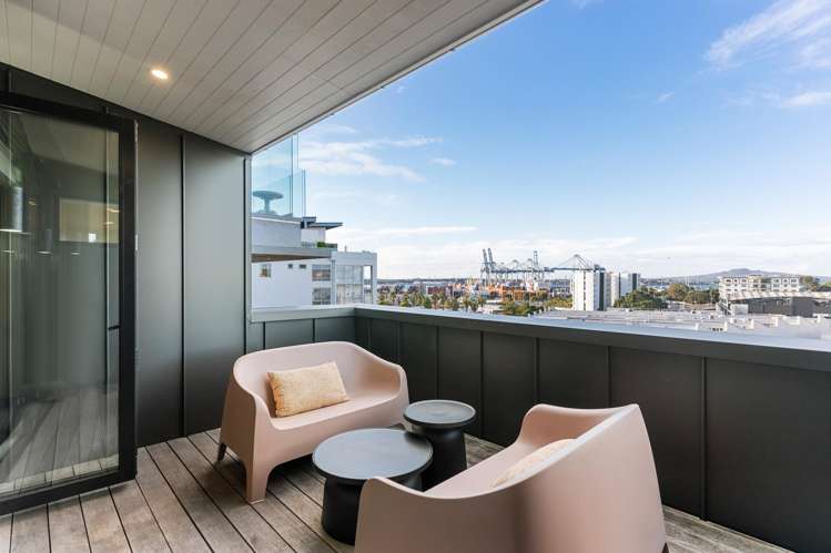 1/4 Churton Street Parnell_3