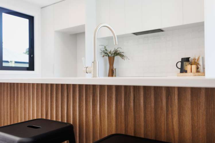 46a Manawatu Street Hokowhitu_11