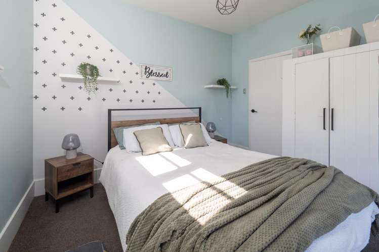 71 Beach Road Hampstead_13
