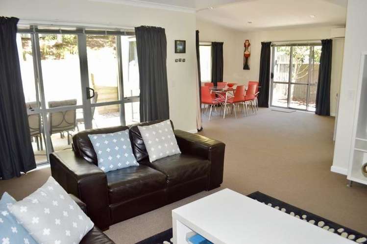 8 Duncans Way Otaki Beach_7