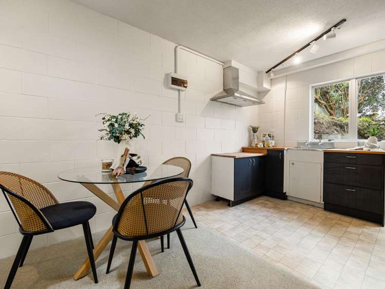33 Garthwood Road Hillcrest_22