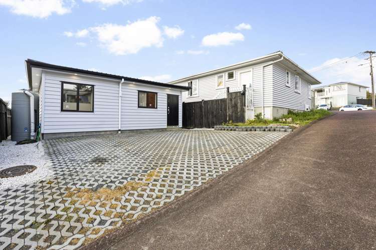 13A Springside Place New Lynn_9