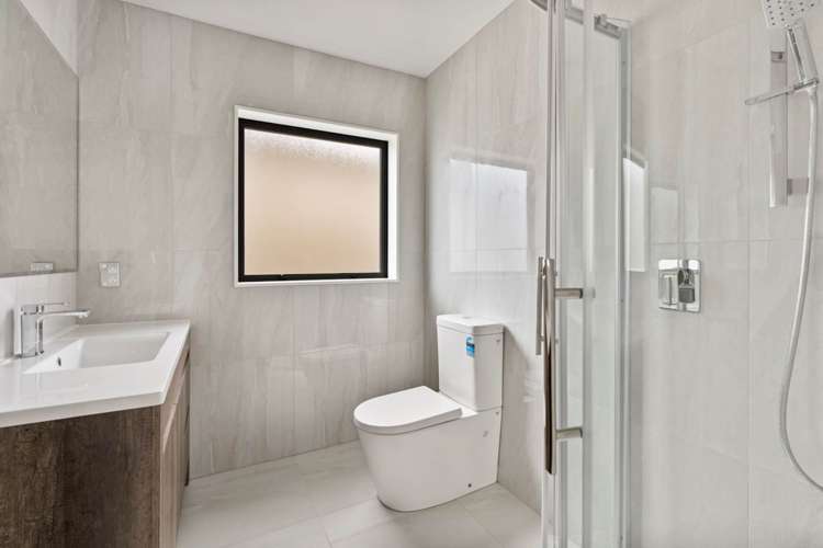 9 Eros Road Flat Bush_15