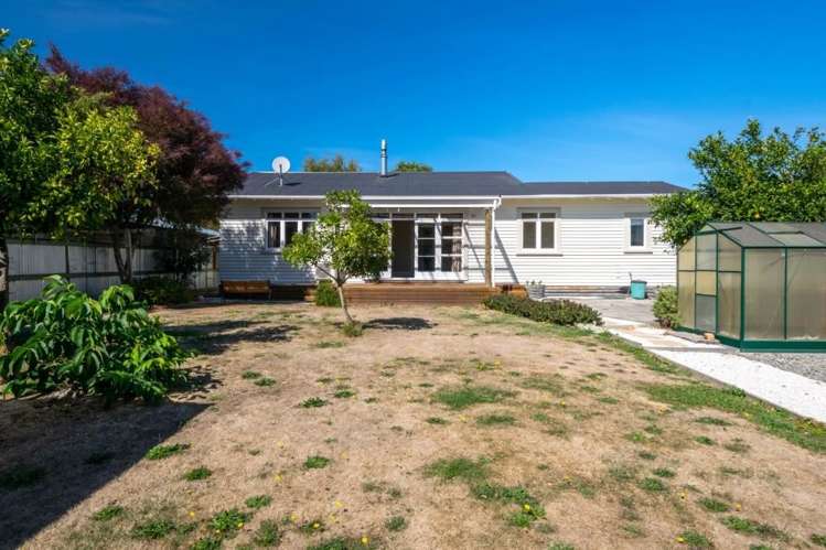 8 Havelock Street Renwick_16