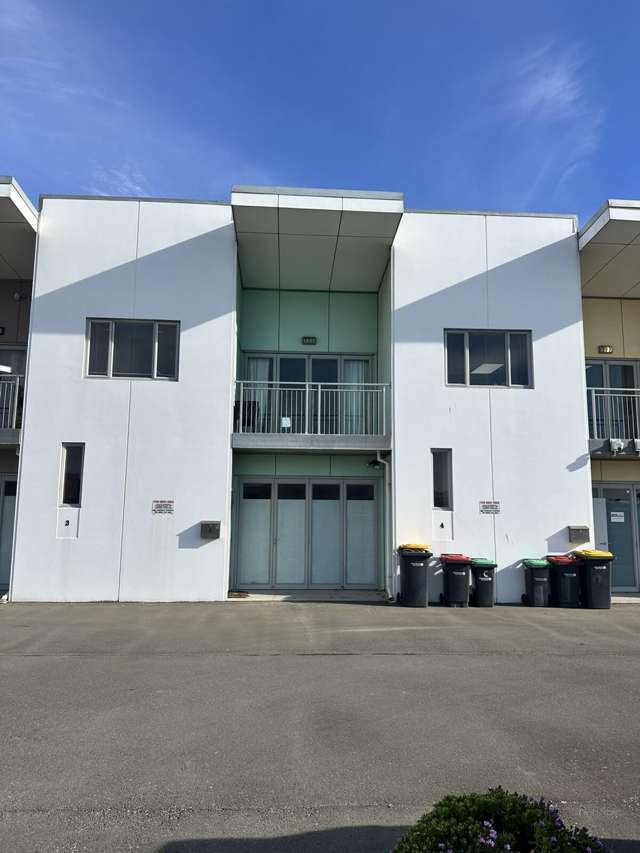 748C Halswell Junction Road Islington_1