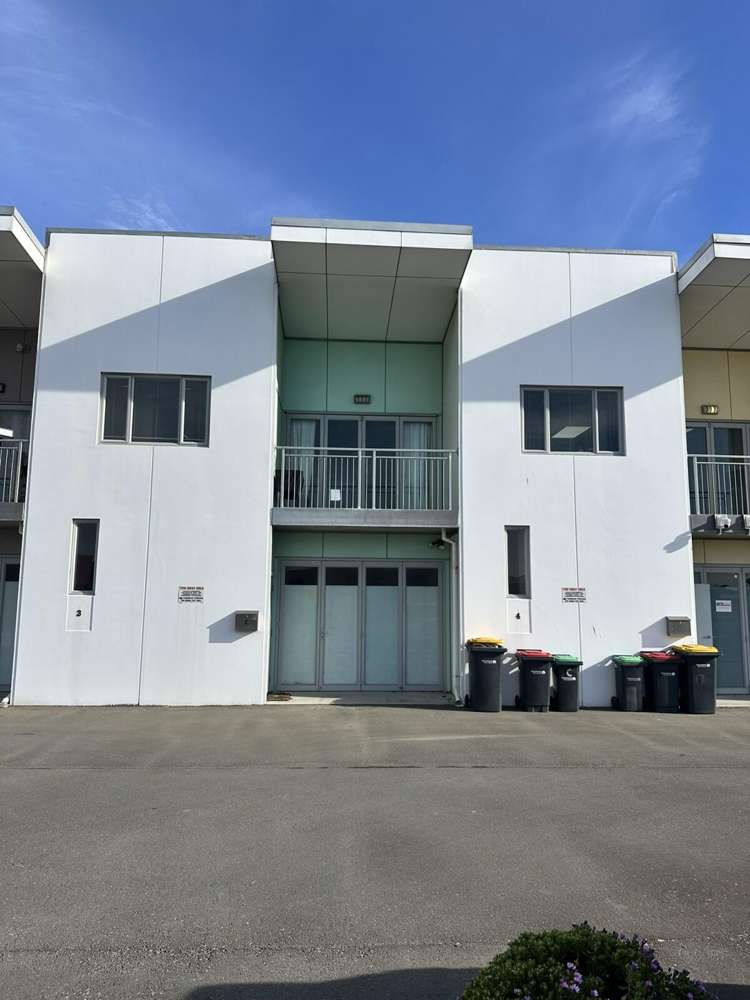 748C Halswell Junction Road Islington_1