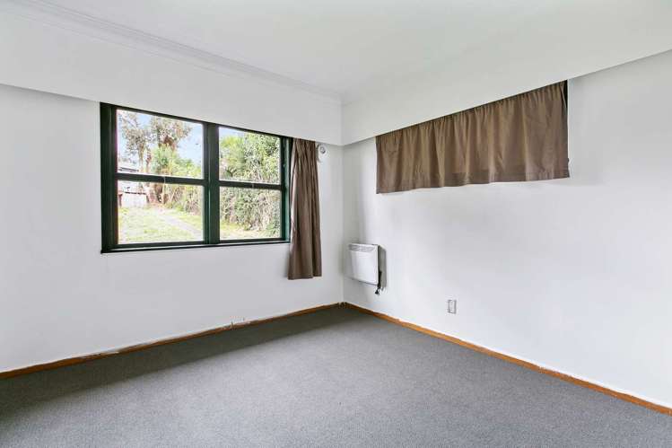 228 Dominion Road Red Hill_2