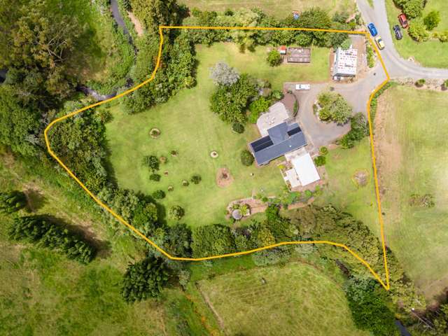 74a Riddell Road Kerikeri_1