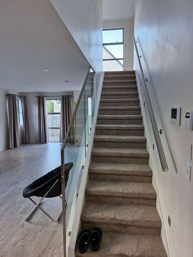 60C Pah Road Epsom_1